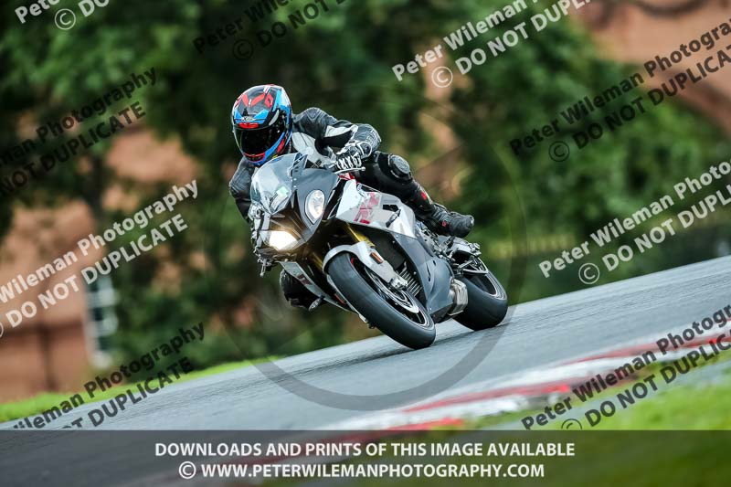 PJ Motorsport 2019;anglesey;brands hatch;cadwell park;croft;donington park;enduro digital images;event digital images;eventdigitalimages;mallory;no limits;oulton park;peter wileman photography;racing digital images;silverstone;snetterton;trackday digital images;trackday photos;vmcc banbury run;welsh 2 day enduro